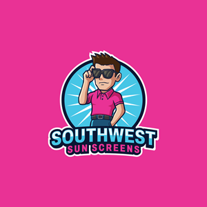 Logo Design by Jerwin Intac for this project | Design: #33718296