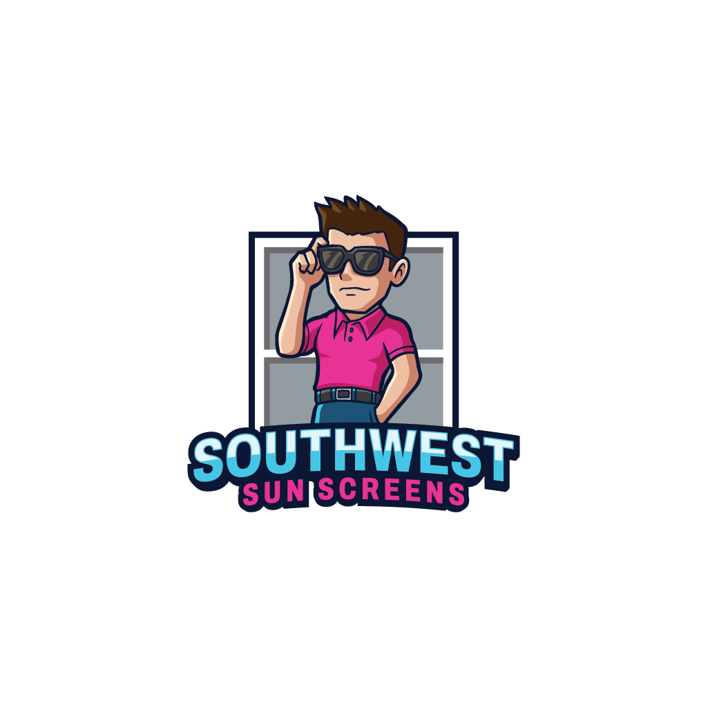 Logo Design by Jerwin Intac for this project | Design #33718344