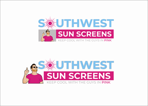 Logo Design by furme for this project | Design #33717060