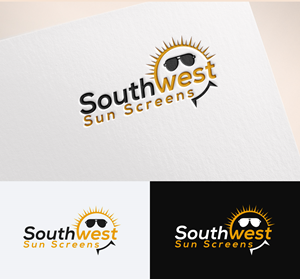 Logo Design by M Art & Design for this project | Design: #33717604