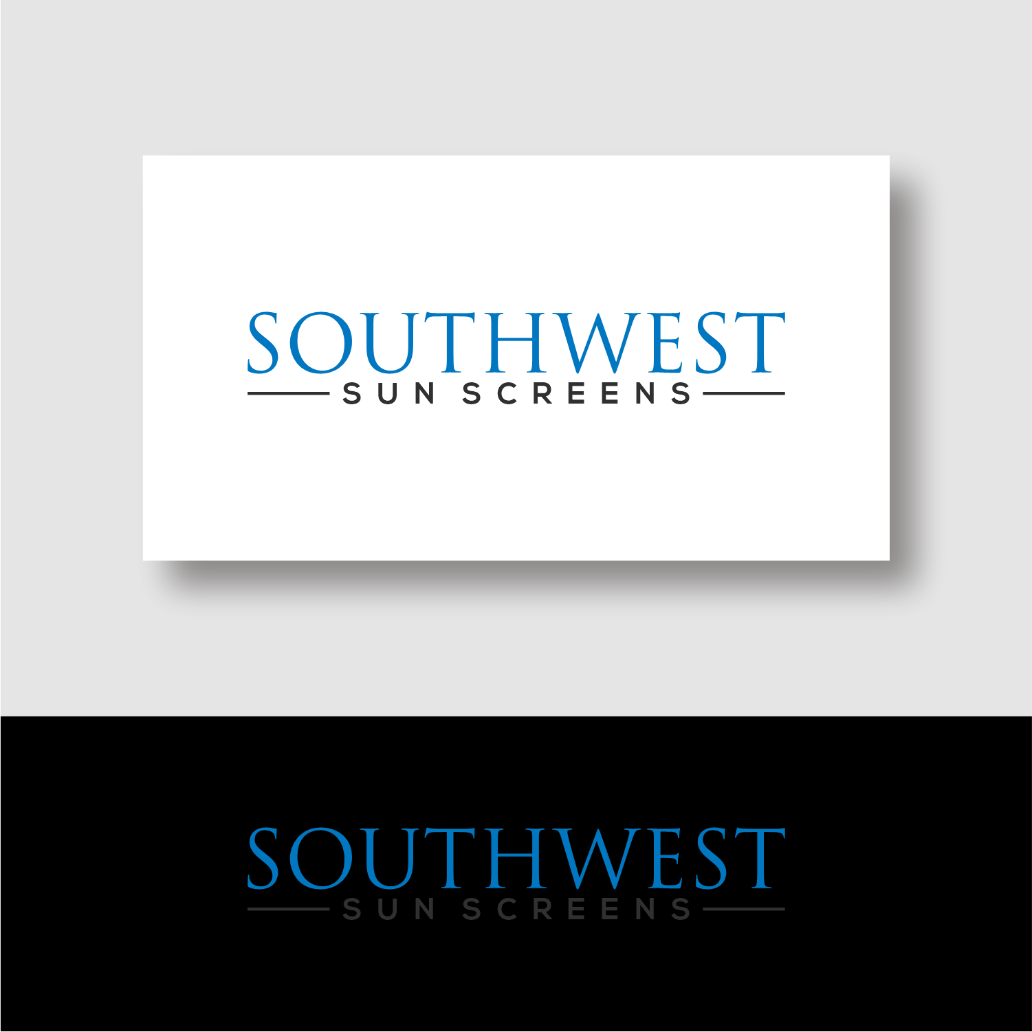 Logo Design by semarco for this project | Design #33717094