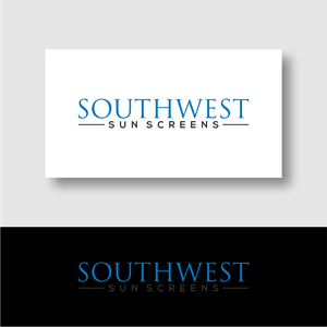 Design de Logo par semarco pour ce projet | Design : #33717094