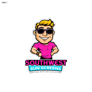 Logo Design by TripleAesthetic for this project | Design: #33729977