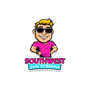Logo Design by TripleAesthetic for this project | Design: #33731760