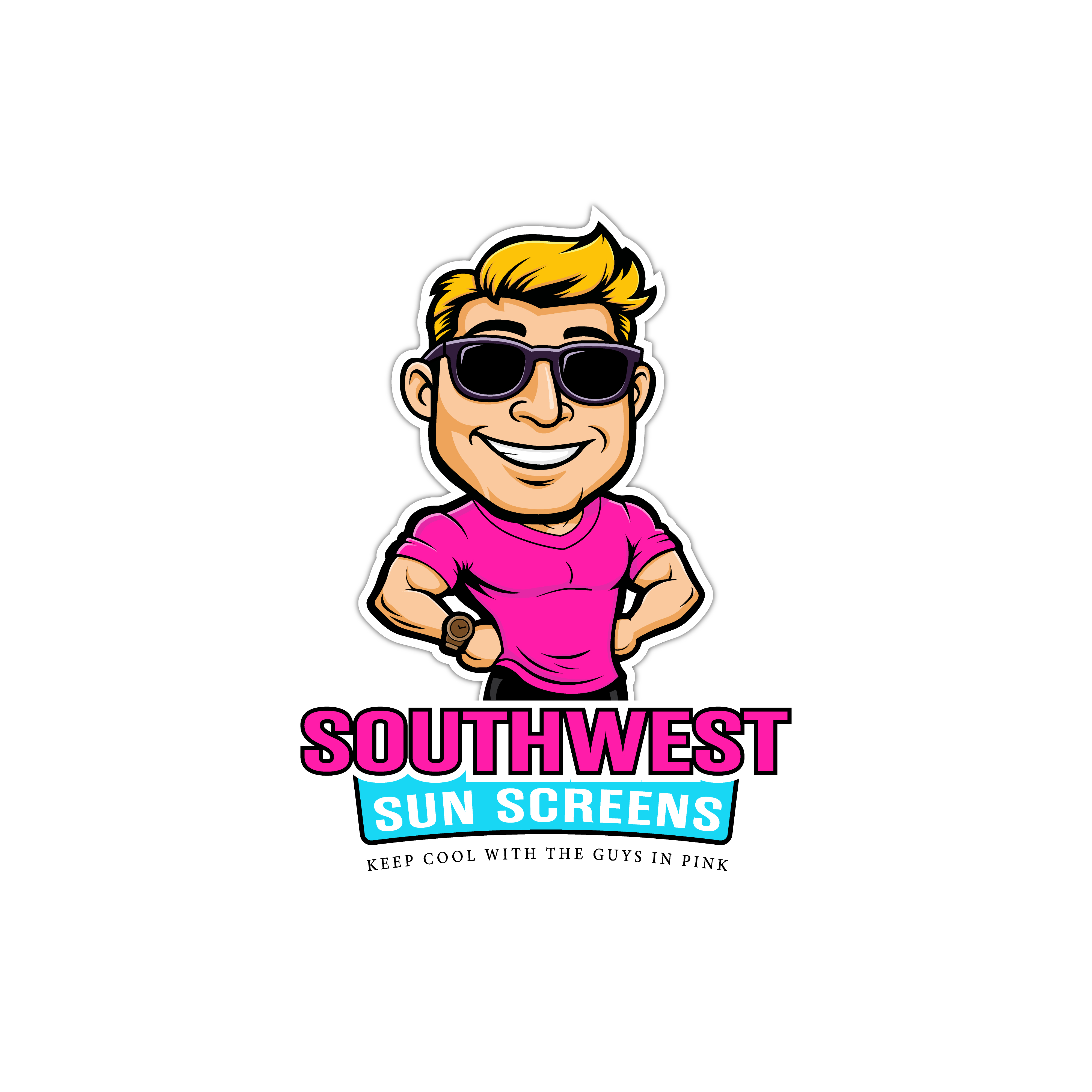 Logo Design by TripleAesthetic for this project | Design #33733165
