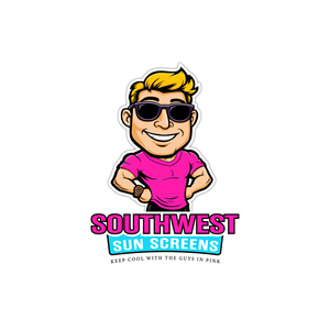 Logo Design by TripleAesthetic