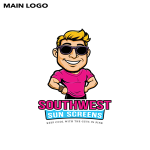 Logo Design by TripleAesthetic for this project | Design: #33734118