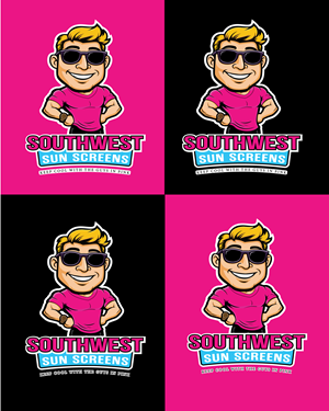 Logo Design by TripleAesthetic for this project | Design: #33773056