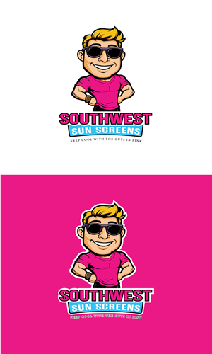 Logo Design by TripleAesthetic for this project | Design: #33788511