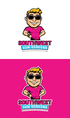 Logo Design by TripleAesthetic for this project | Design: #33789678