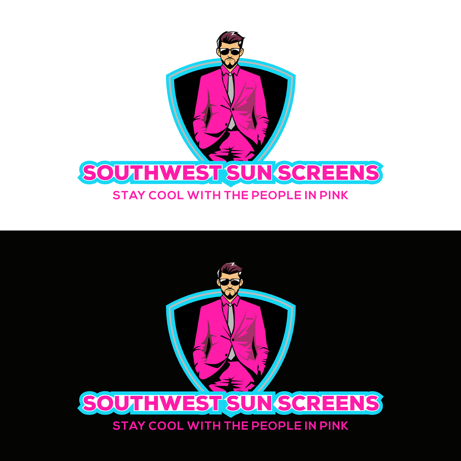 Logo Design by cah awu for this project | Design #33716898