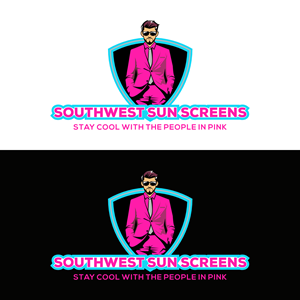 Logo Design by cah awu for this project | Design: #33716898