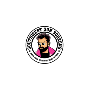 Design de Logo par YourLogoMaster pour ce projet | Design : #33720957
