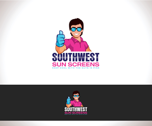 Design de Logo par YourLogoMaster pour ce projet | Design : #33720959