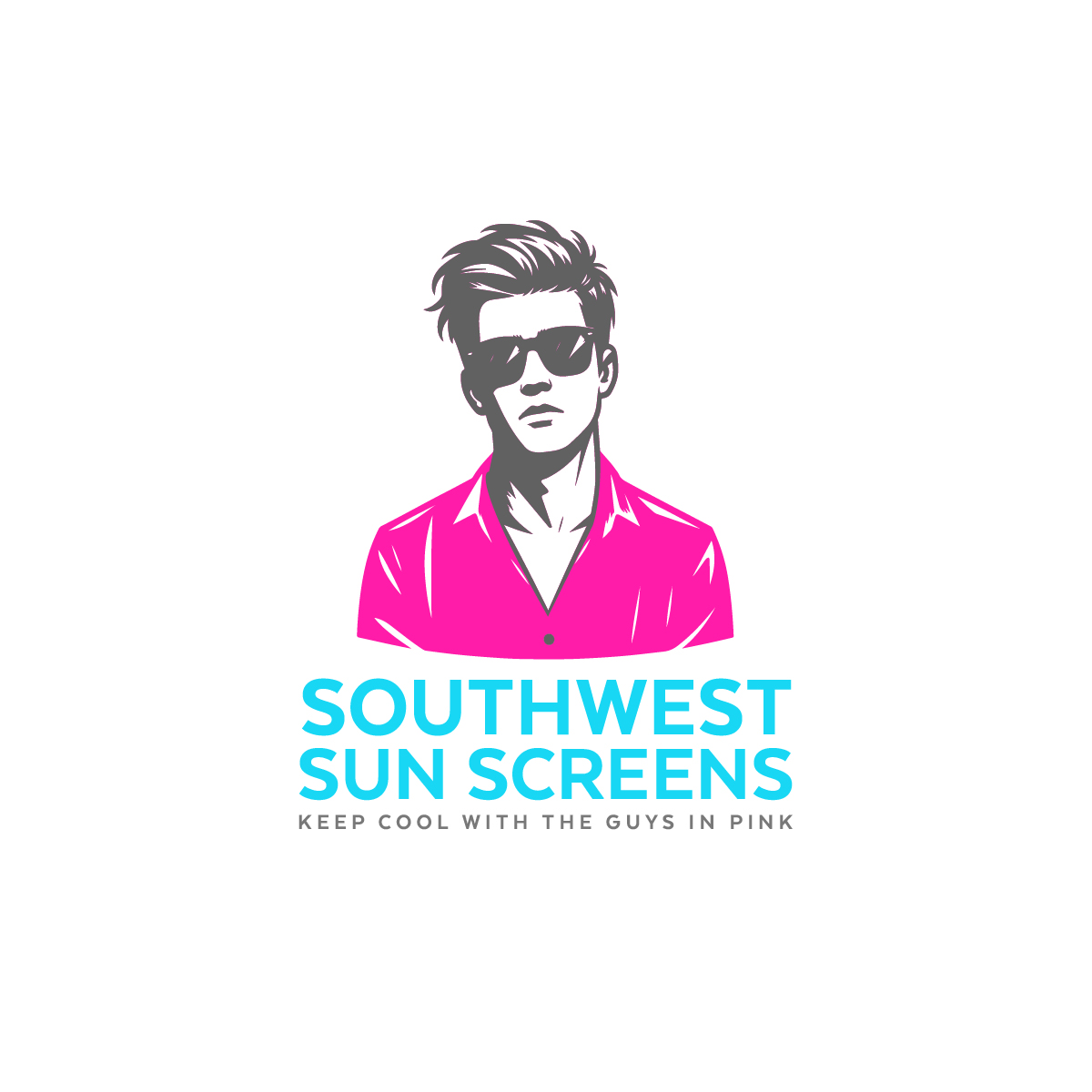 Logo Design by Elrich for this project | Design #33716192