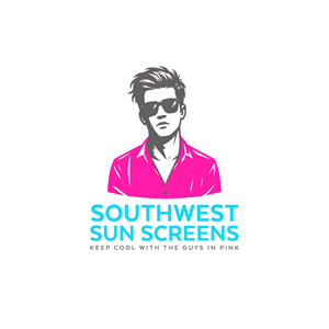 Logo Design by Elrich for this project | Design: #33716192