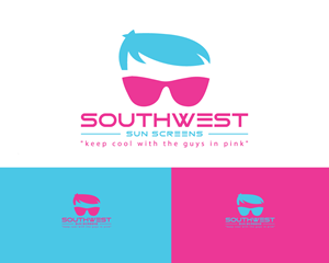 Logo Design by luxydesign for this project | Design: #33716666