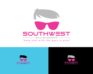 Logo Design by luxydesign for this project | Design: #33716673