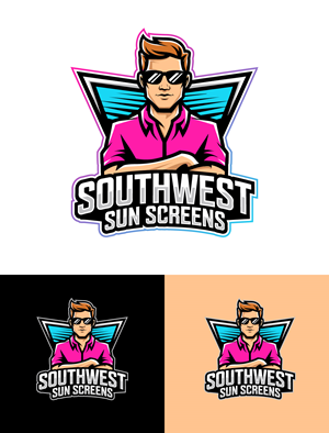 Logo Design by apik. for this project | Design: #33721518