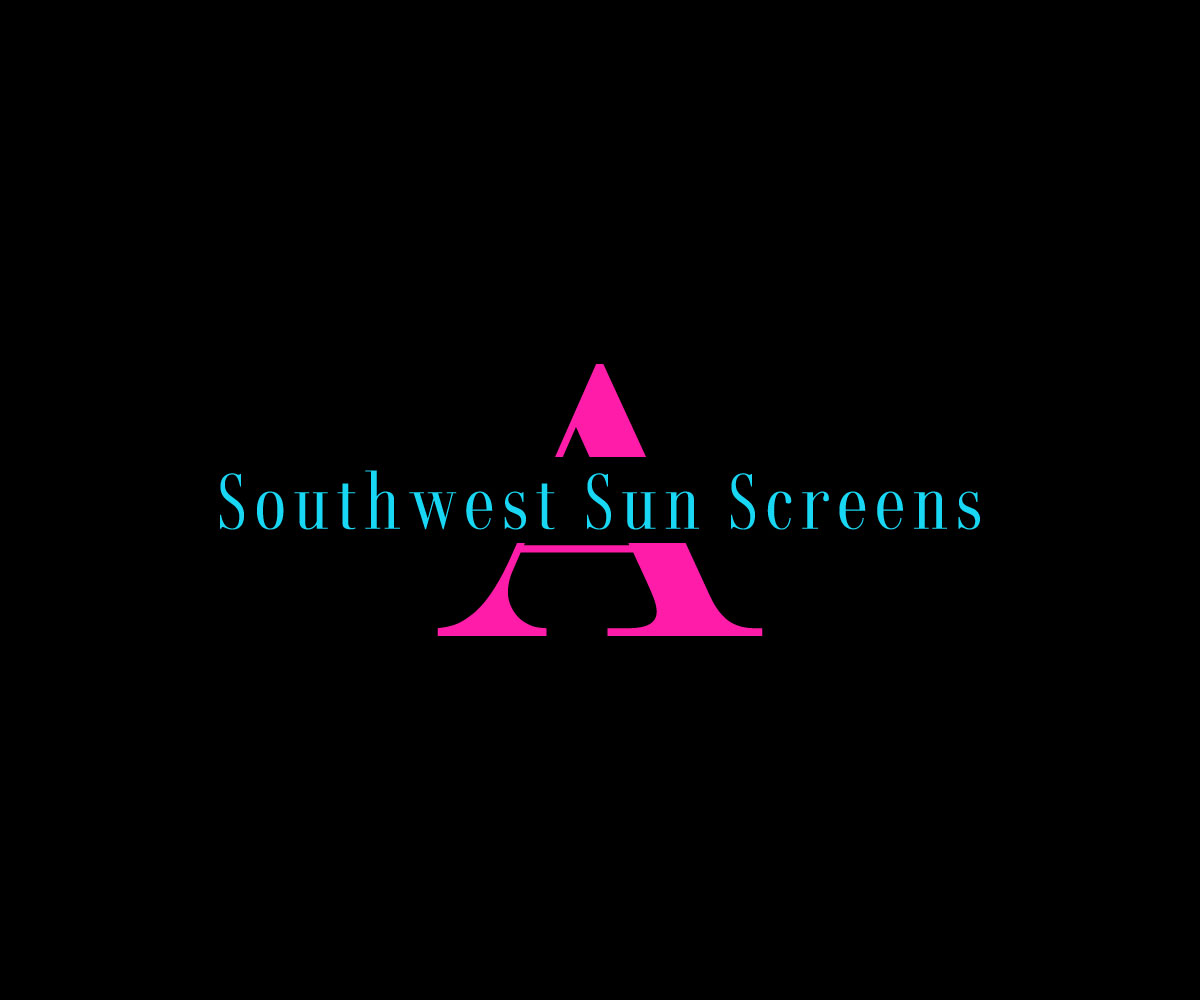 Diseño de Logo por Designer-Sunji para este proyecto | Diseño #33728495