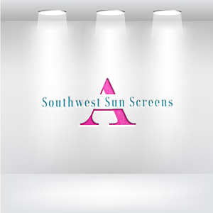 Diseño de Logo por Designer-Sunji para este proyecto | Diseño: #33728496