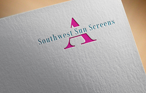 Diseño de Logo por Designer-Sunji para este proyecto | Diseño: #33728497