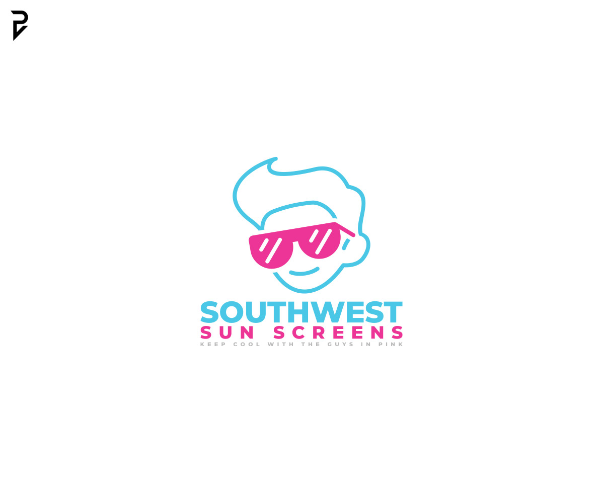 Logo Design by poisonvectors for this project | Design #33715679