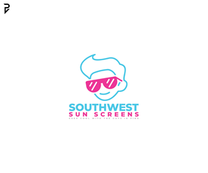 Logo Design by poisonvectors for this project | Design: #33715679