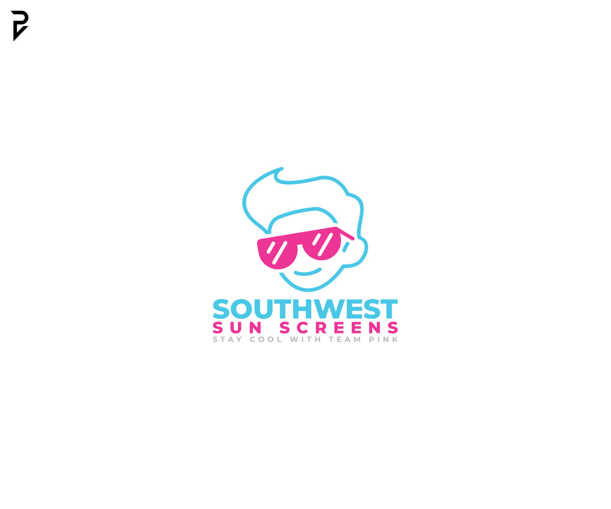 Logo Design by poisonvectors for this project | Design #33716101