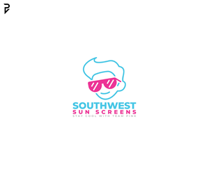 Logo Design by poisonvectors for this project | Design: #33716101