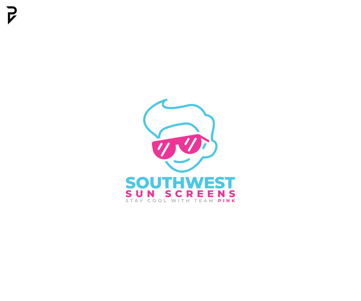 Logo Design by poisonvectors for this project | Design #33716125