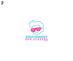Logo Design by poisonvectors for this project | Design: #33716127