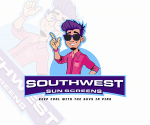 Logo Design by Fortune Howard Designs for this project | Design #33722906