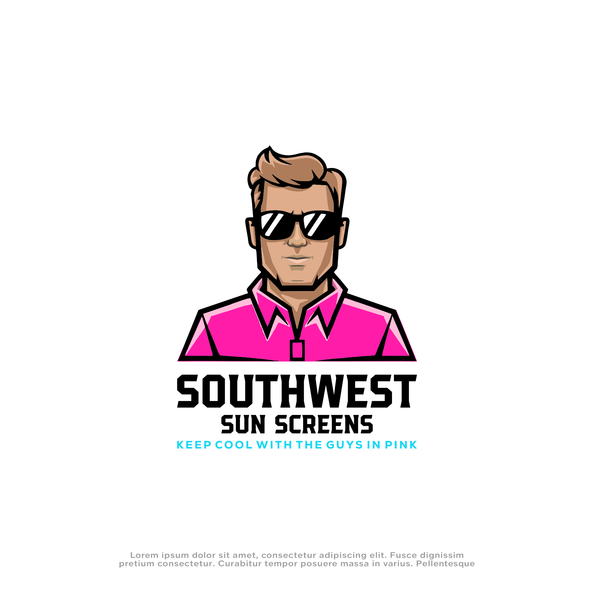 Design de Logo par win it pour ce projet | Design #33723781