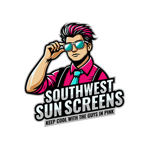 Diseño de Logo por DoelBast para este proyecto | Diseño: #33721176