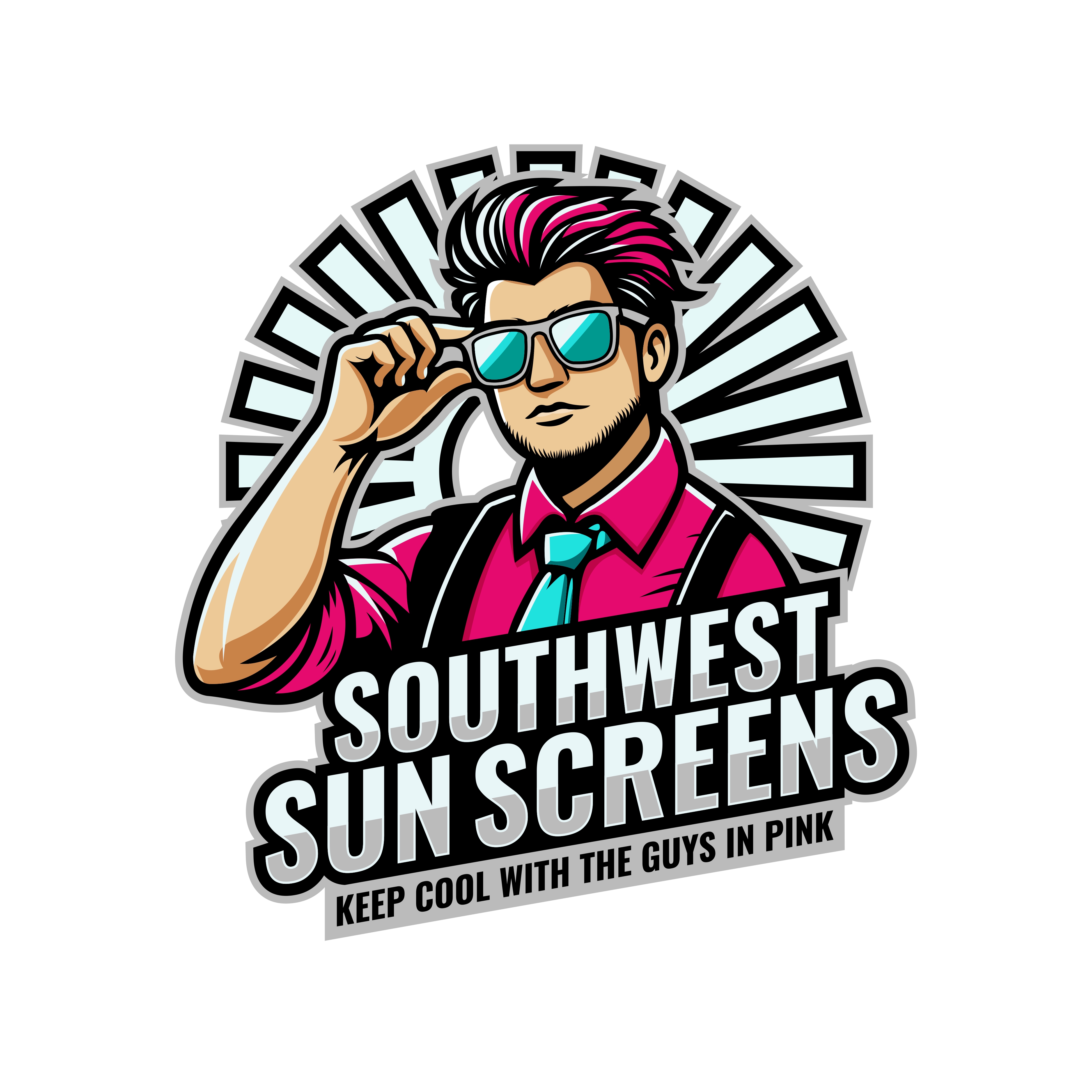 Diseño de Logo por DoelBast para este proyecto | Diseño #33721509