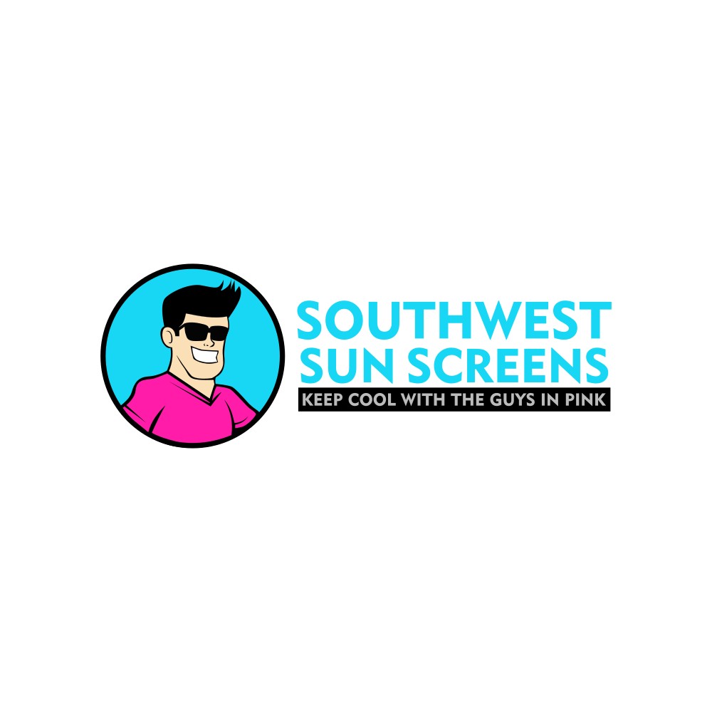 Logo Design by alitjuara for this project | Design #33725397