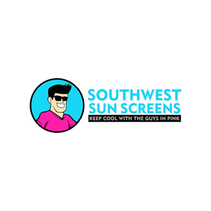 Logo Design by alitjuara for this project | Design #33725397