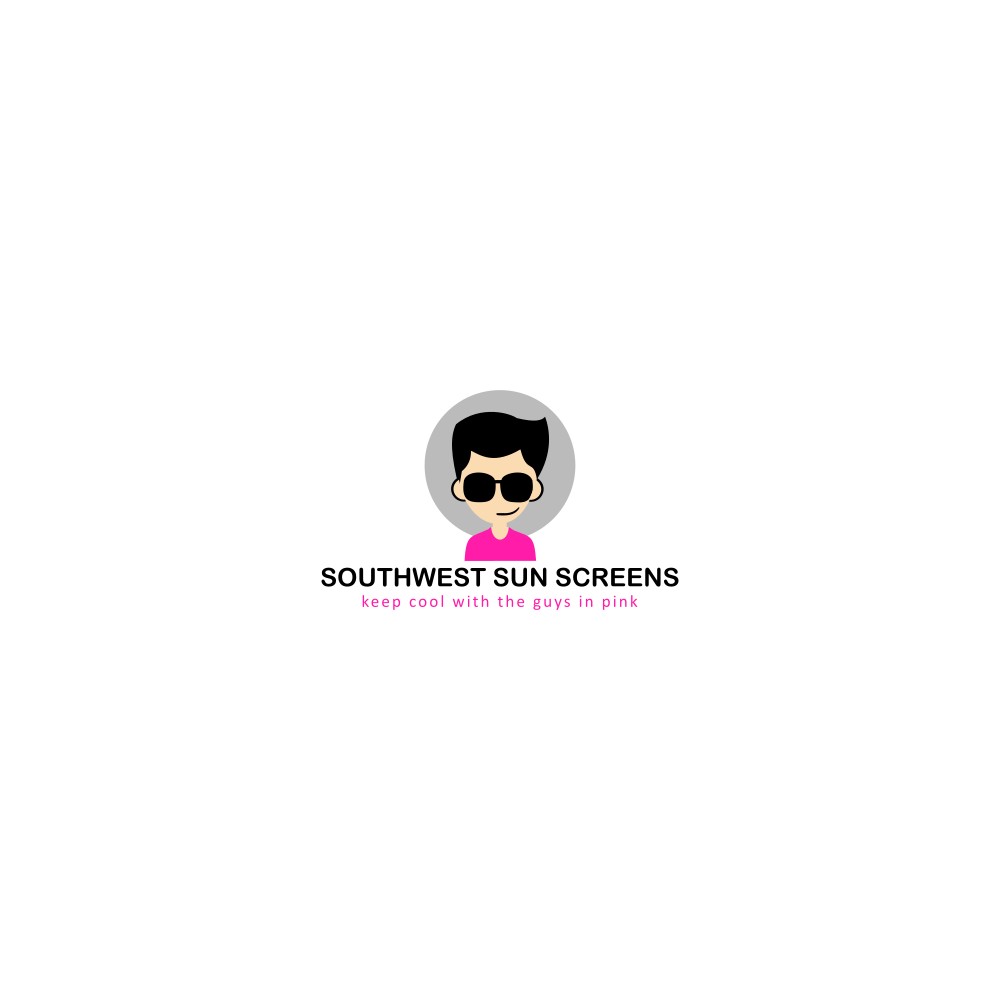 Design de Logo par alitjuara pour ce projet | Design #33725399