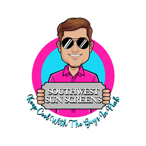 Design de Logo par alitjuara pour ce projet | Design : #33725401