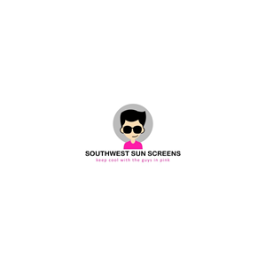 Design de Logo par alitjuara pour ce projet | Design : #33725403