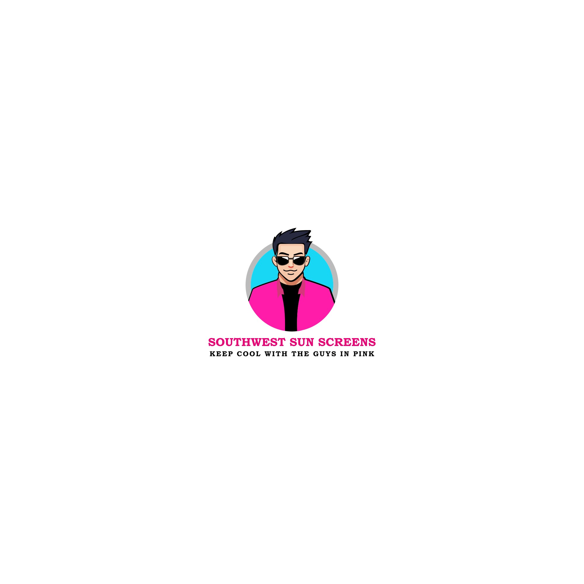 Design de Logo par alitjuara pour ce projet | Design #33725405