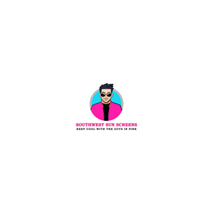 Design de Logo par alitjuara pour ce projet | Design : #33725405