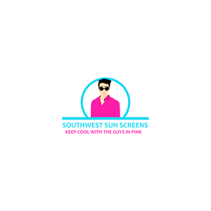 Design de Logo par alitjuara pour ce projet | Design : #33725406