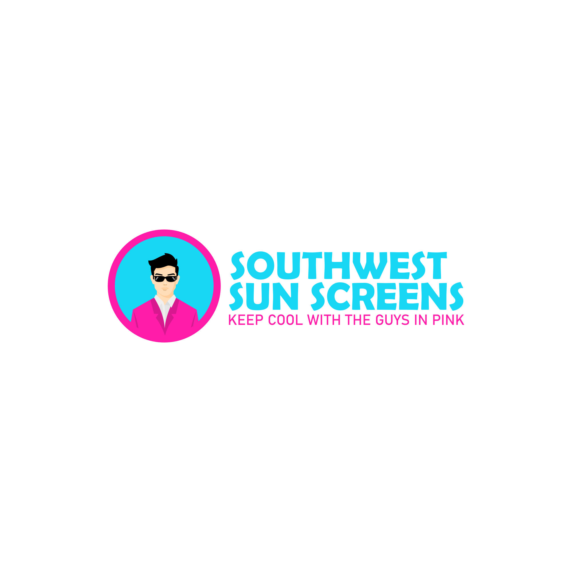 Logo-Design von alitjuara für dieses Projekt | Design #33725407
