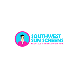 Design de Logo par alitjuara pour ce projet | Design : #33725407