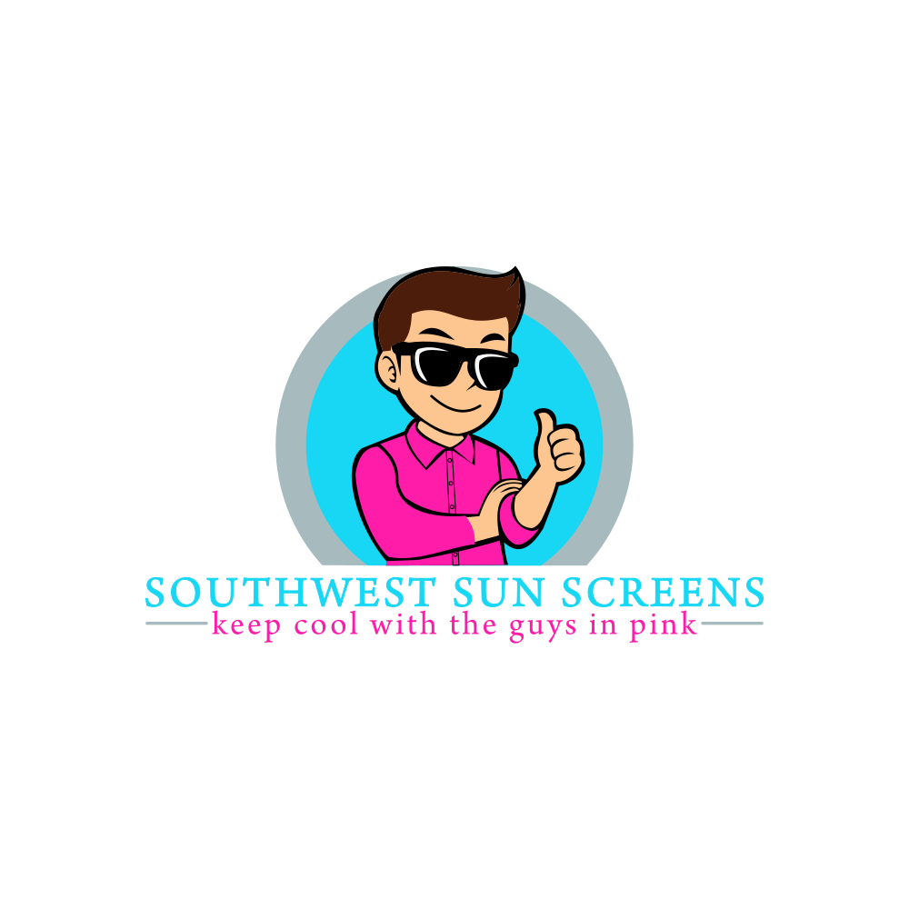 Design de Logo par alitjuara pour ce projet | Design #33725408