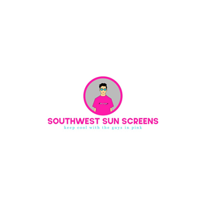 Design de Logo par alitjuara pour ce projet | Design : #33725409