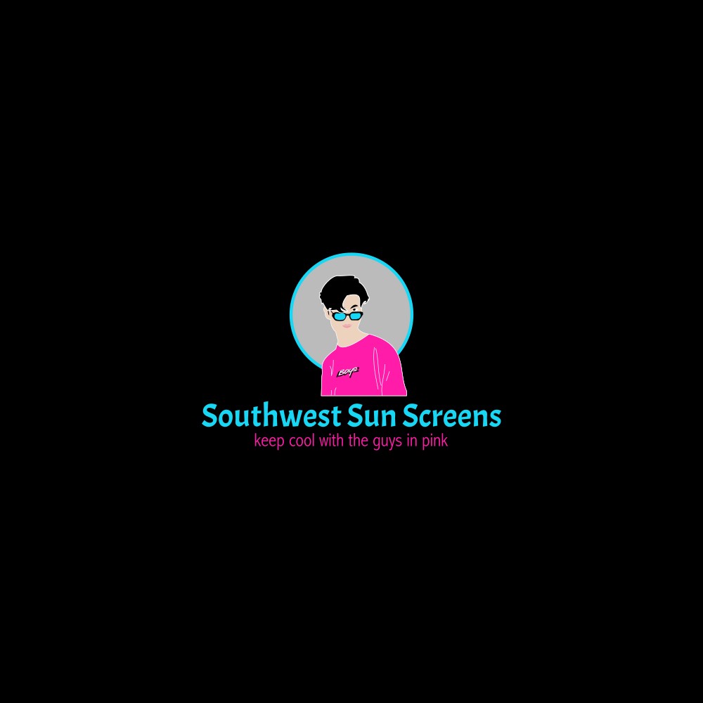 Design de Logo par alitjuara pour ce projet | Design #33725410