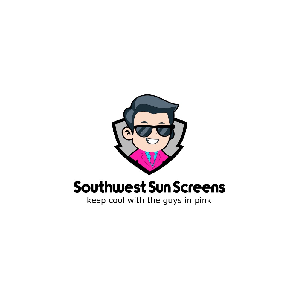 Design de Logo par alitjuara pour ce projet | Design #33725411